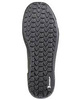 NORTHWAVE Tailwhip ECO EVO | bike shoes | MICHELIN | MTB / ENDURO | FLAT | forest green