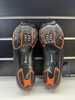 DMT MH1 | bike shoes | 2 x BOA ® | CARBON | MICHELIN ® | MTB XC / MARATHON | black / black | OUTLET
