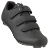AGU R410 | buty rowerowe szosowe | black