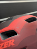 LAZER Chiru MIPS ® | kask rowerowy | MTB / ENDURO | matte red | OUTLET