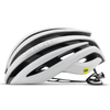 GIRO Cinder MIPS ® | road bike helmet | matt white