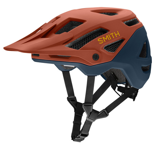 SMITH Payroll MIPS ® | kask rowerowy | KOROYD ® | MTB / ENDURO | matte sedona pacific