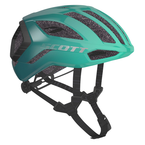 SCOTT Centric Plus MIPS ® | kask rowerowy | SUPERSONIC EDT. | OUTLET