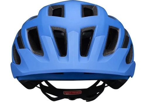 SPECIALIZED Tactic 3 MIPS ® | kask rowerowy | MTB / EDNURO | blue fade | OUTLET