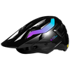 SWEET PROTECTION Bushwhacker 2Vi ® MIPS ® | kask rowerowy | MTB / ENDURO | hyper violet | OUTLET