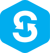 100% Altis GRAVEL | bike helmet | SmartShock ® | tan