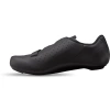 SPECIALIZED Torch 1.0 | road cycling shoes | black