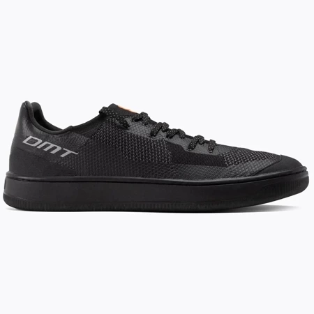 DMT FK1 | bike shoes | MICHELIN | MTB / ENDURO | FLAT | black / anthracite