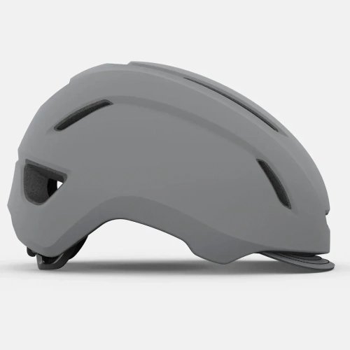 GIRO Caden MIPS ® | kask rowerowy | GRAVEL / E-BIKE / URBAN / CITY | opaska & dzwonek: GRATIS | matte grey