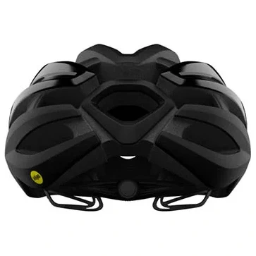 GIRO Synthe II MIPS ® | kask rowerowy szosowy | matte black