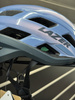 LAZER Strada KINETICORE ® | road cycling helmet | light blue sunset | OUTLET