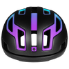 SWEET PROTECTION Falconer 2Vi ® MIPS ® | road bike helmet | hyper violet | OUTLET