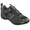 SCOTT Trail BOA ® Lady | bike shoes | SPD | MTB / ENDURO | black