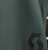 SCOTT Shorts M's Trail Vertic w/pad | szorty / spodenki rowerowe | + wewnętrzne spodenki z wkładką | MTB / ENDURO | aruba green