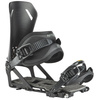 SET NITRO 2025: Slash 3D & Vertical by KOHLA + Vertical ST x SPARK | splitboard & skins + bindings & pucks | 162cm