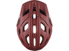 IXS Trail EVO MIPS ® | bike helmet | MTB / ENDURO | mars
