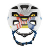 SCOTT Vivo Plus MIPS ® | kask rowerowy | pop white | OUTLET