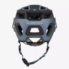 100% Altec | bike helmet | SmartShock ® | MTB / ENDURO | black
