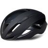 SPECIALIZED S-WORKS Evade II MIPS ® | kask rowerowy szosowy | black | OUTLET