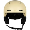SWEET PROTECTION Looper MIPS ® | kask ski / snowboard | matte cream | OUTLET