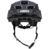 100% Altec | bike helmet | SmartShock ® | MTB / ENDURO | black