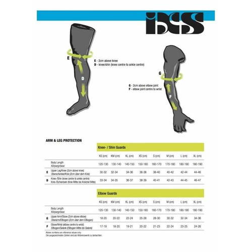 IXS Trigger Knee Guards | ochraniacze kolan / nakolanniki  | X-Matter K03 Knee / Shin CE Pad | ENDURO DH | grey