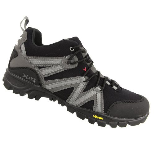 LAKE MX100-W | women's bike shoes | MTB | SPD | VIBRAM ® | NOTE