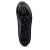NORTHWAVE Revolution 3 | road cycling shoes | 100% CARBON inserts | black / iridescent