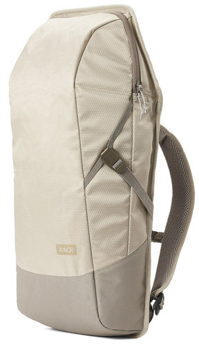 AEVOR DayPack PROOF Venus 18-28l | plecak rowerowy / miejski | LAPTOP 15" | 790g