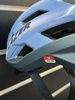 LAZER Strada KINETICORE ® | kask rowerowy szosowy | light blue sunset | OUTLET