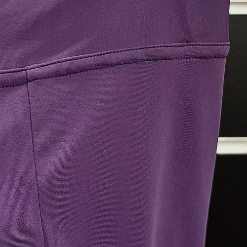 SCOTT Endurance 20 ++ Women's Shorts | vivid purple