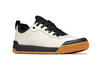 RIDE CONCEPTS Accomplice | bike shoes | MAX Grip | MTB / ENDURO / DH | FLAT | off white | OUTLET