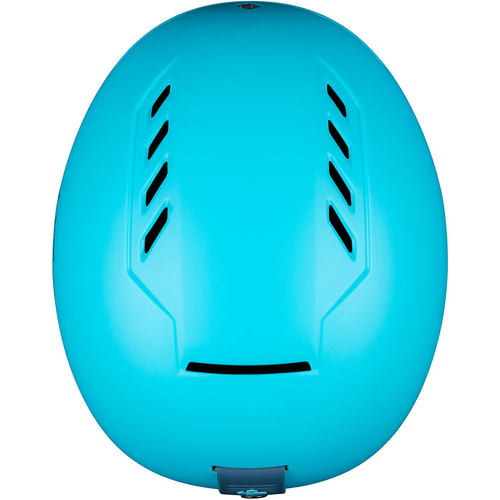 SWEET PROTECTION Daymaker MIPS ® ski / snowboard helmet | breeze / juniper blue | OUTLET