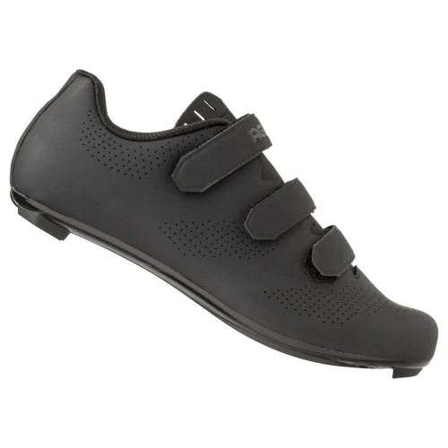 AGU R410 | road cycling shoes | black