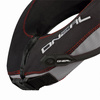 O'NEAL NX2 Neck Collar Youth | juniorski / dziecięcy stabilizator ochraniacz karku | black