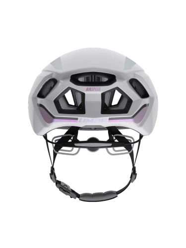 LIMAR Air Speed | kask rowerowy szosowy | matte black