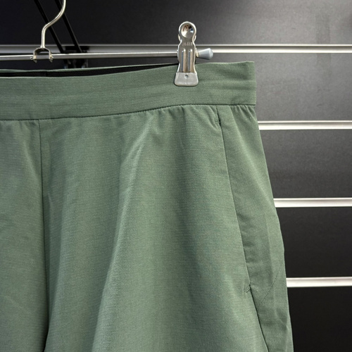 SCOTT Shift AR Men's Shorts | haze green