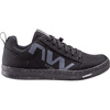NORTHWAVE Tailwhip ECO EVO | bike shoes | MICHELIN | MTB / ENDURO | FLAT | black