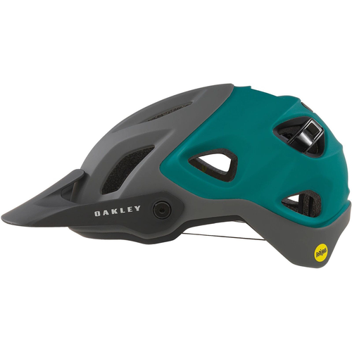 OAKLEY DRT5 MIPS ® | kask rowerowy | MTB / ENDURO | bayberry