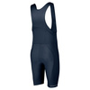 SCOTT Endurance +++ Men's Bibshorts | spodenki rowerowe | dark blue/metal blue