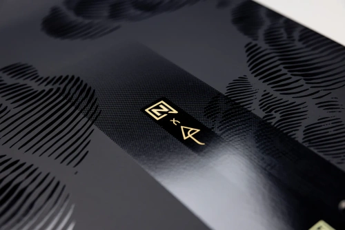 NITRO Beast 2026 | snowboard | Freestyle Beastmode!