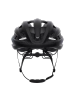 LIMAR Air PRO MIPS ® | road cycling helmet | iridescent matte black