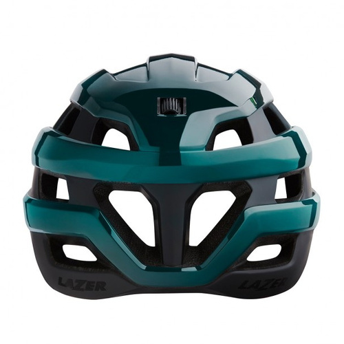 LAZER Sphere MIPS ® | kask rowerowy szosowy | deep ocean