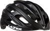 LAZER Blade+ | kask rowerowy szosowy | matte black