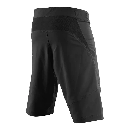 Szorty / spodenki rowerowe TROY LEE DESIGNS Skyline Short SHELL black