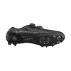 SHIMANO XC9 S-PHYRE | bike shoes | MTB | MICHELINE | 2 x BOA ® | CARBON | black