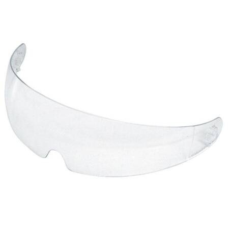 CRATONI Visor clear | for Evolution helmet