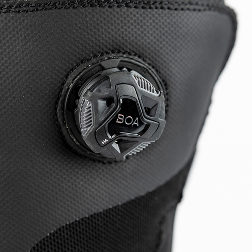 NITRO Skylab BOA ® 2025 | buty splitboardowe / snowboardowe | VIBRAM ® | A Truly Versatile All-Mountain Fit