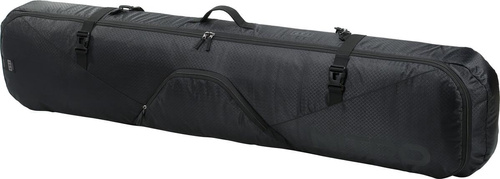 NITRO Cargo Board Bag 2026 | snowboard quiver | phantom