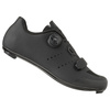 AGU R610 | buty rowerowe szosowe | ATOP | black
